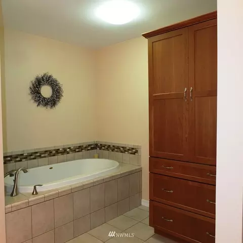 15111 55th Ave SE, Everett, WA 98208 photo 15