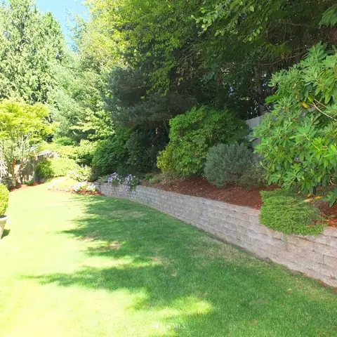 15111 55th Ave SE, Everett, WA 98208 photo 22
