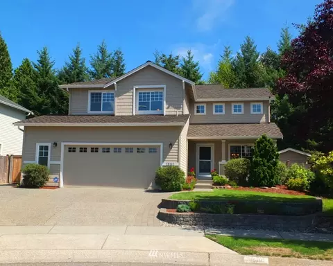 15111 55th Ave SE, Everett, WA 98208 photo 25