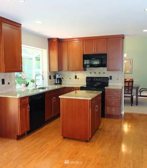 15111 55th Ave SE, Everett, WA 98208 photo 2