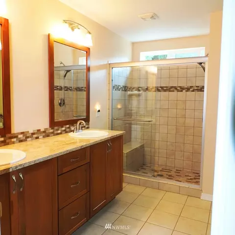 15111 55th Ave SE, Everett, WA 98208 photo 13