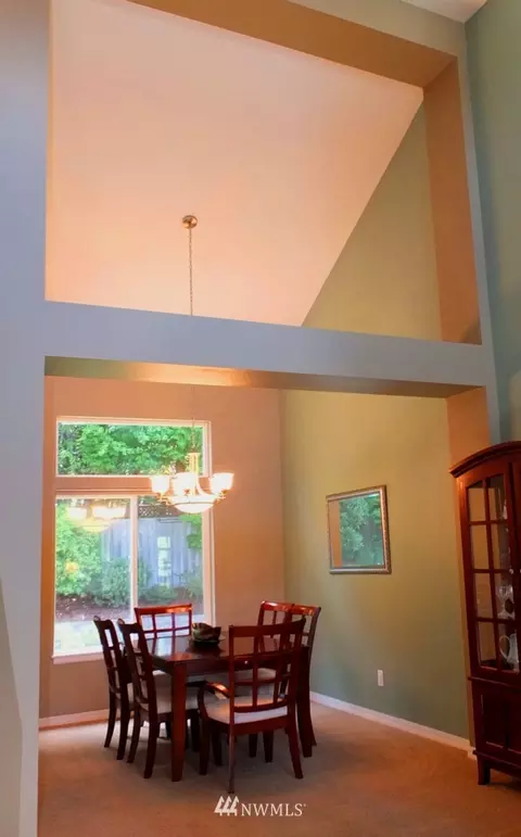 15111 55th Ave SE, Everett, WA 98208 photo 7