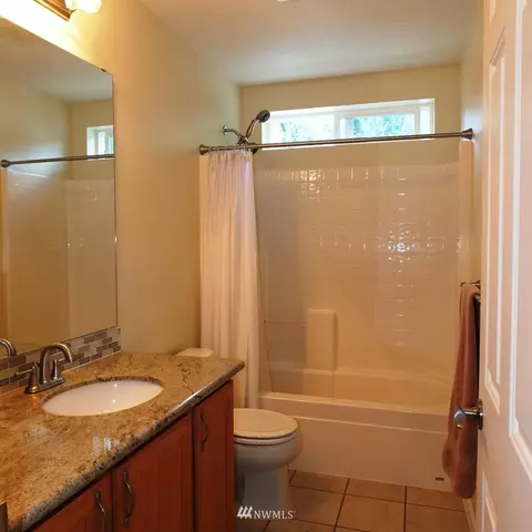 15111 55th Ave SE, Everett, WA 98208 photo 19