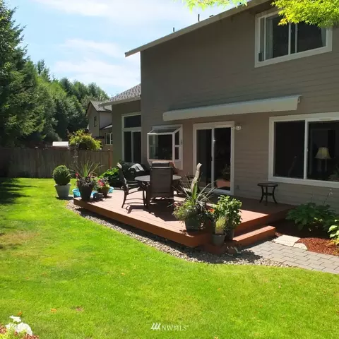 15111 55th Ave SE, Everett, WA 98208 photo 20