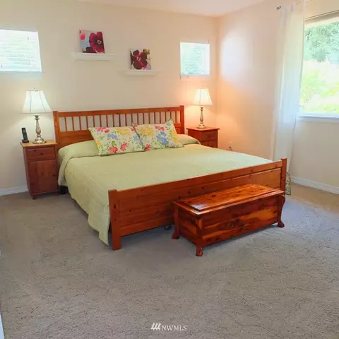 15111 55th Ave SE, Everett, WA 98208 photo 11
