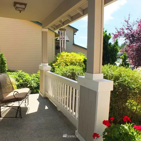 15111 55th Ave SE, Everett, WA 98208 photo 23