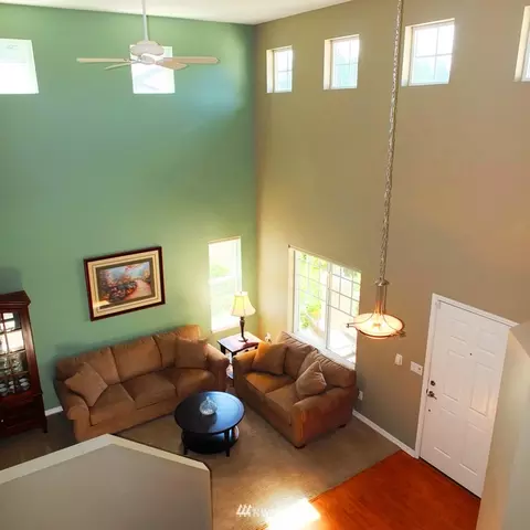 15111 55th Ave SE, Everett, WA 98208 photo 6