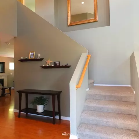 15111 55th Ave SE, Everett, WA 98208 photo 5