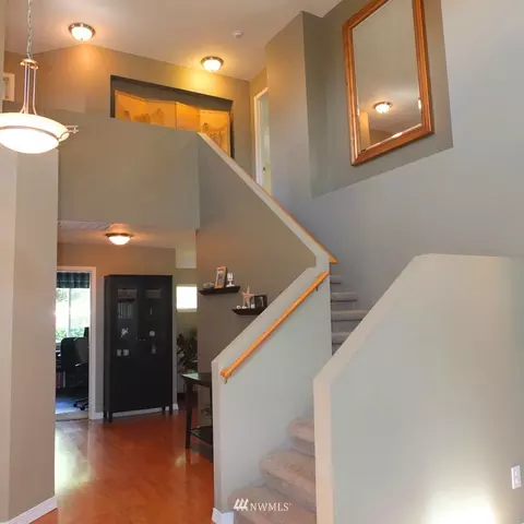 15111 55th Ave SE, Everett, WA 98208 photo 10