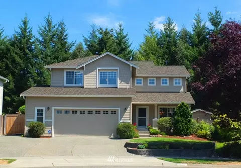 15111 55th Ave SE, Everett, WA 98208 photo 1