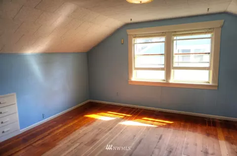 1106 Hoyt Ave, Everett, WA 98201 photo 13