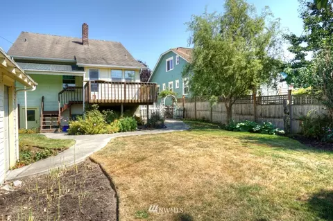 1106 Hoyt Ave, Everett, WA 98201 photo 17
