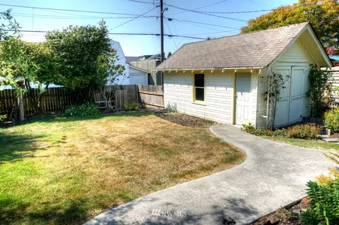 1106 Hoyt Ave, Everett, WA 98201 photo 16