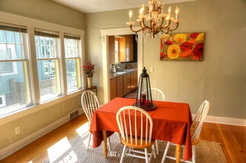 1106 Hoyt Ave, Everett, WA 98201 photo 5