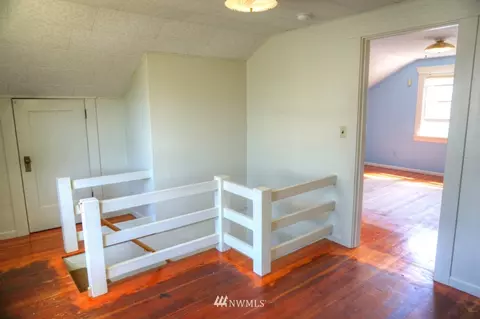 1106 Hoyt Ave, Everett, WA 98201 photo 12
