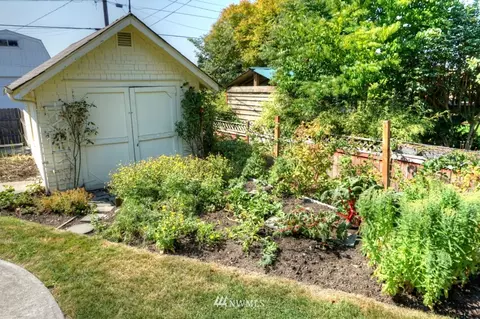 1106 Hoyt Ave, Everett, WA 98201 photo 15