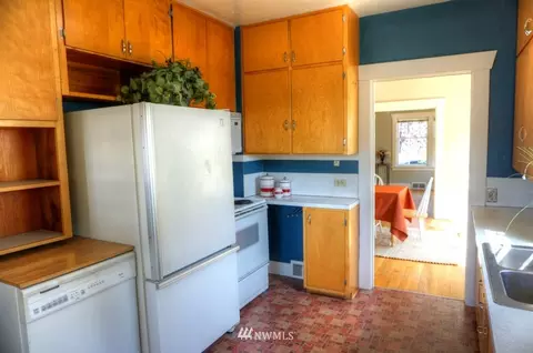 1106 Hoyt Ave, Everett, WA 98201 photo 7