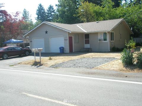 7006 7008 Lower Ridge Rd, Everett, WA 98203 photo 1