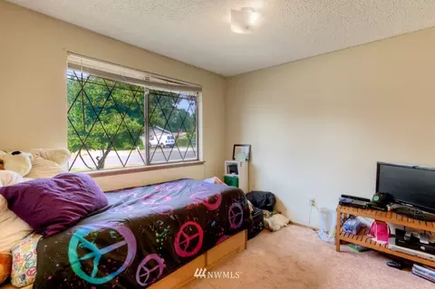 412 State St, Sumner, WA 98390 photo 13