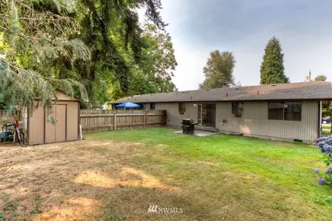 412 State St, Sumner, WA 98390 photo 12