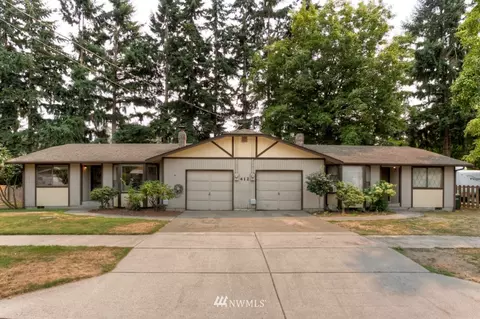 412 State St, Sumner, WA 98390 photo 1
