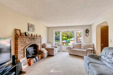 412 State St, Sumner, WA 98390 photo 7