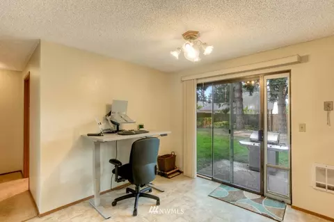 412 State St, Sumner, WA 98390 photo 6
