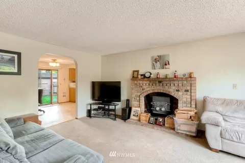 412 State St, Sumner, WA 98390 photo 8
