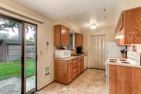 412 State St, Sumner, WA 98390 photo 3