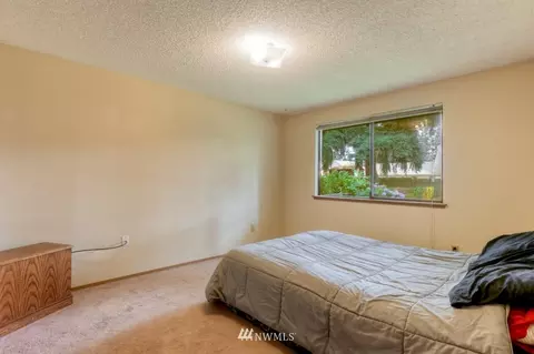 412 State St, Sumner, WA 98390 photo 10