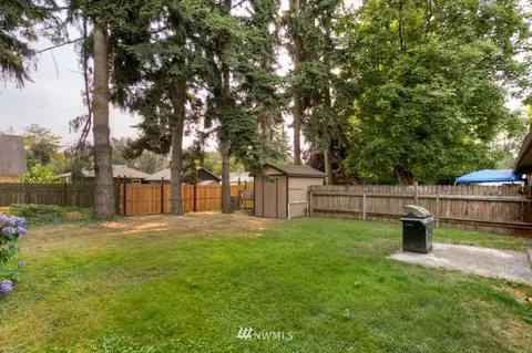 412 State St, Sumner, WA 98390 photo 11