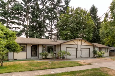 412 State St, Sumner, WA 98390 photo 2