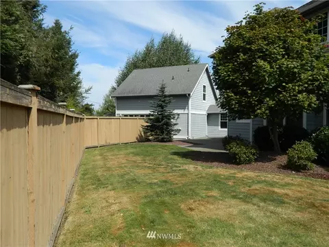 2770 Perry Ct, Enumclaw, WA 98022 photo 15