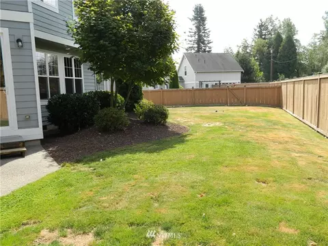 2770 Perry Ct, Enumclaw, WA 98022 photo 23