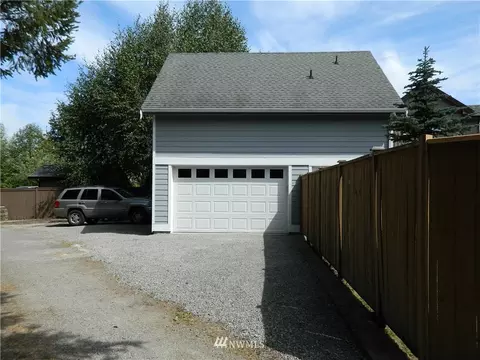2770 Perry Ct, Enumclaw, WA 98022 photo 16