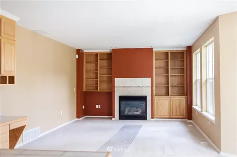 2770 Perry Ct, Enumclaw, WA 98022 photo 7