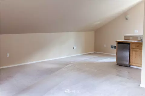 2770 Perry Ct, Enumclaw, WA 98022 photo 21