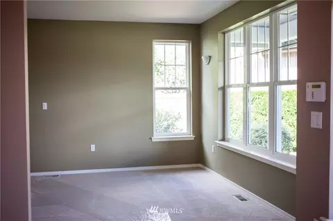 2770 Perry Ct, Enumclaw, WA 98022 photo 10