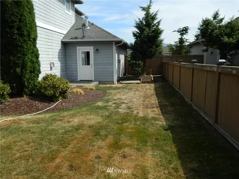 2770 Perry Ct, Enumclaw, WA 98022 photo 24