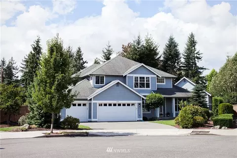2770 Perry Ct, Enumclaw, WA 98022 photo 1