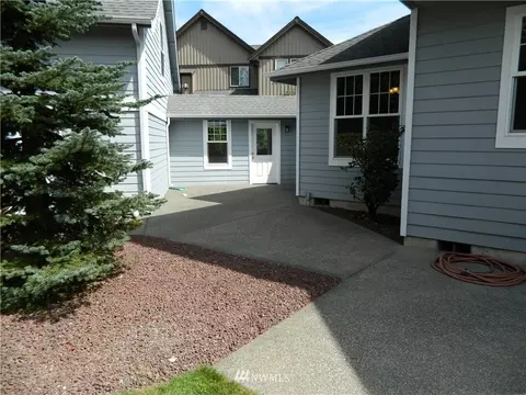2770 Perry Ct, Enumclaw, WA 98022 photo 22