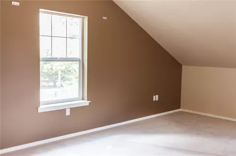 2770 Perry Ct, Enumclaw, WA 98022 photo 20