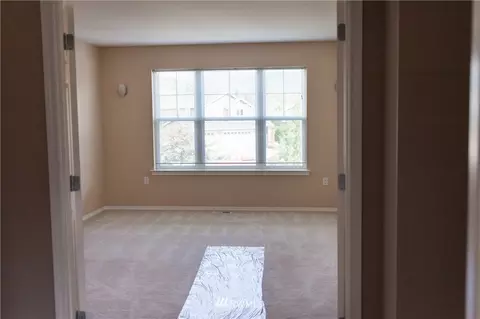 2770 Perry Ct, Enumclaw, WA 98022 photo 13