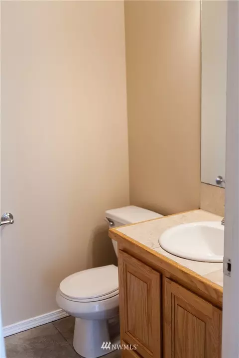 2770 Perry Ct, Enumclaw, WA 98022 photo 5