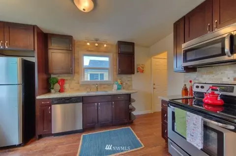 2227 Griffin Ave, Enumclaw, WA 98022 photo 6