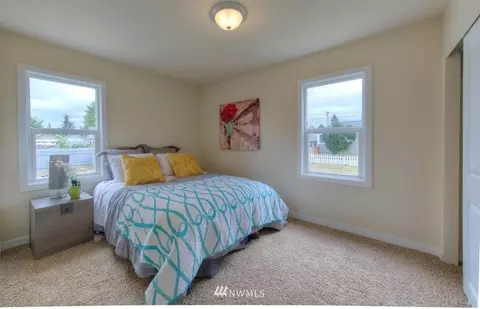 2227 Griffin Ave, Enumclaw, WA 98022 photo 10