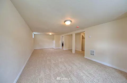 2227 Griffin Ave, Enumclaw, WA 98022 photo 12