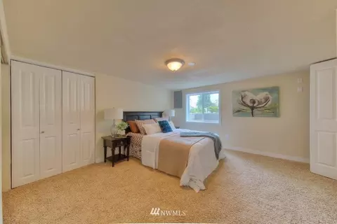 2227 Griffin Ave, Enumclaw, WA 98022 photo 13