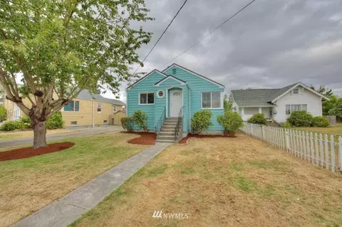 2227 Griffin Ave, Enumclaw, WA 98022 photo 2