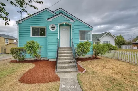 2227 Griffin Ave, Enumclaw, WA 98022 photo 1